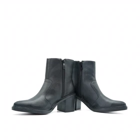 کفش بوت زنانه لیدی مدل 0510 _ Boots