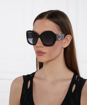 عینک آفتابی مارک جیکوبز Marc Jacobs MARC 722/S