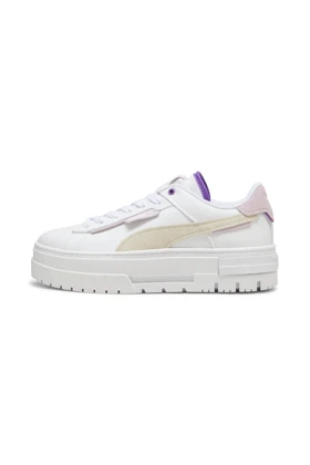 کتانی زنانه اورجینال پوما puma