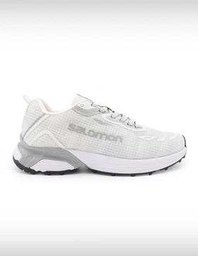 کتانی کوهنوردی و طبیعت گردی مردانه سالامون Peak Runner M