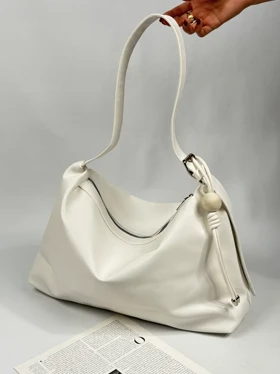 کیف ایسلا 305