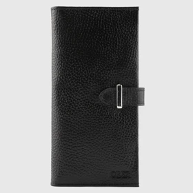 کیف پول زنانه GARDA