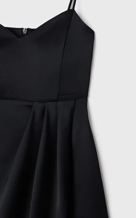 پیراهن زنانه adL کد 124L9120001
