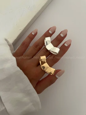 انگشتر NO.4