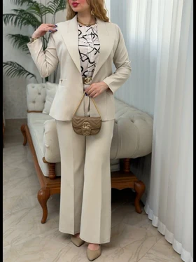 ست مجلسی شایا 1230154