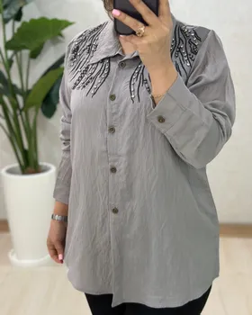 B969- تونیک نهال
