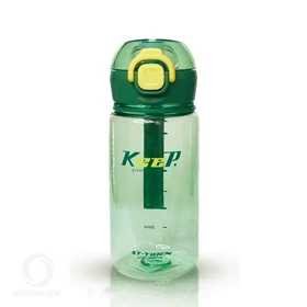 قمقمه YIBEN keep 400ML