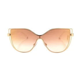عینک آفتابی دولچه گابانا Dolce & Gabbana DG2236S 12986F