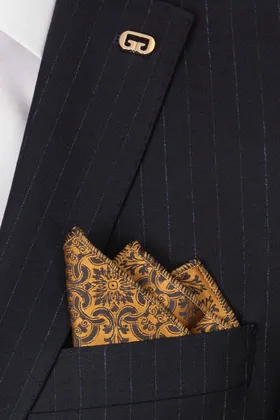 کت و شلوار 100212