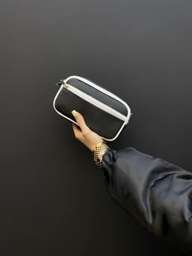 کیف