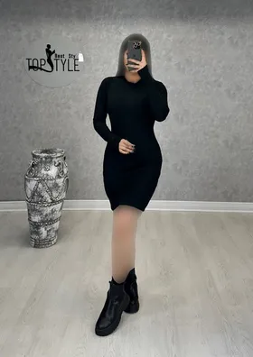 پیراهن فینگری : 8579
