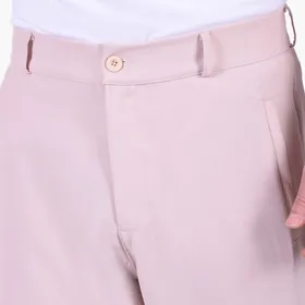 شلوار مردانه C507