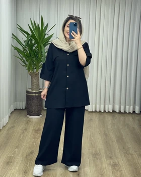 ست کراش