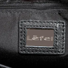 کیف رودوشی چرمی لفل LEFEL مدل SBL1403