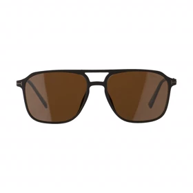 عینک آفتابی ایسپرت SPERET TR6827
