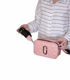 نمایندگی کیف مارک جاکوبز