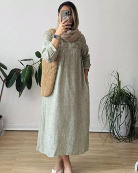 مانتو کفتان خاطره