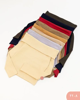 بلوز آف شولدر 2208