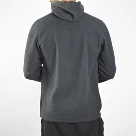 هودی تدی اسپرت پورشه مدل RNN-3G1257 طوسی تیره