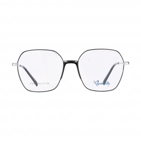 فریم عینک باترفلای Butterfly HS007