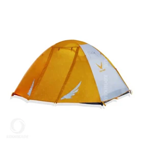 چادر کوهنوردی SNOWHAWK DISCOVERY 4 N