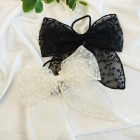 کش پاپیونی 1004469