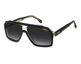 عینک آفتابی کررا CARRERA 1053