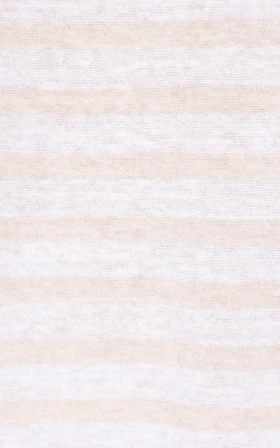 تیشرت زنانه Colin's
