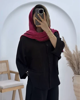 شومیز بیسیک