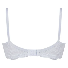 سوتین زنانه پانیذ کد 66304-3