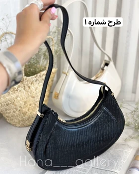 کیف باربارا