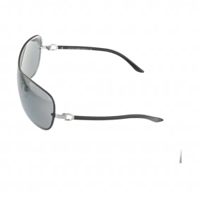 عینک آفتابی رف رولن RALPH LAUREN RL7031