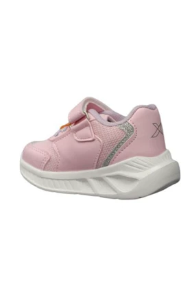 کتانی بچگانه کینتیکس kinetix