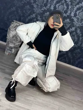 کاپشن : 8410