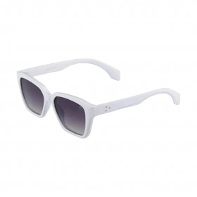 عینک آفتابی مستر مانکی mr monkey 601