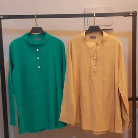 شومیز آیوا