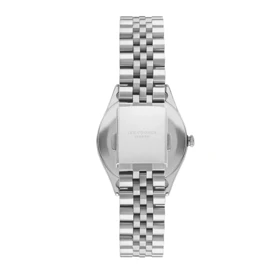 ساعت مچی زنانه لی کوپر مدل Lee Cooper LC07818.390