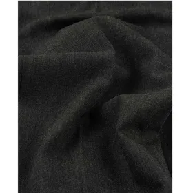 شلوار مردانه مدل SB-SS-P1498