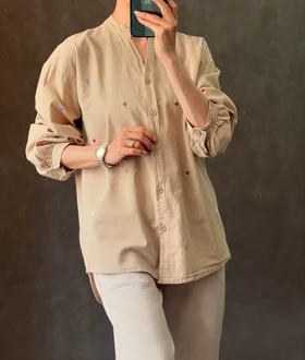 تل سر مینیمال