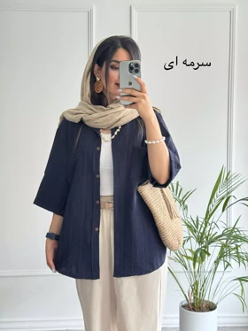 مانتو مینوسا