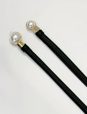 4237-کمربند کد 71