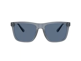 عینک آفتابی کوچ Coach HC8427U