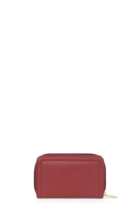 کیف پول زنانه هگزاگونا Hexagona کد 688381