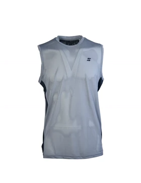 تاپ ورزشی مردانه اسپورتلند Slava M