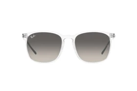 عینک آفتابی ریبن RayBan RB 4387S