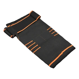 زانوبند استوانه ای مایلیکا مدل NO-936 بسته یک عددی