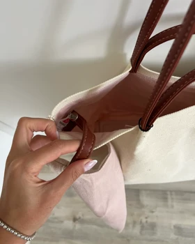 کیف ذوزنقه
