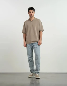 یقه هفت اویشو