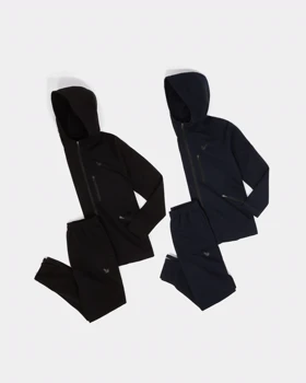 سویشرت مردانه VicBasic