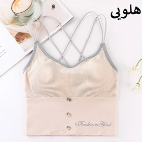 نیم‌تنه طرح آرام (محصول لک و زدگی دارد)